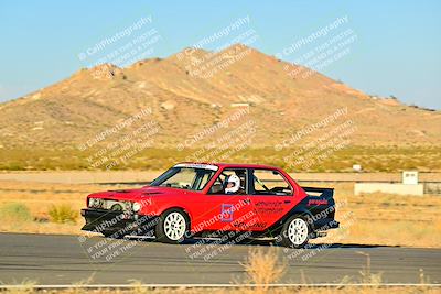 media/Aug-10-2024-Extreme Speed Twilight (Sat) [[1e9a7ad392]]/Blue/Session 3-Turn 13/